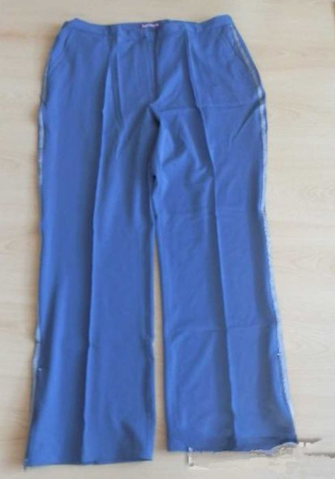Нов панталон XXL