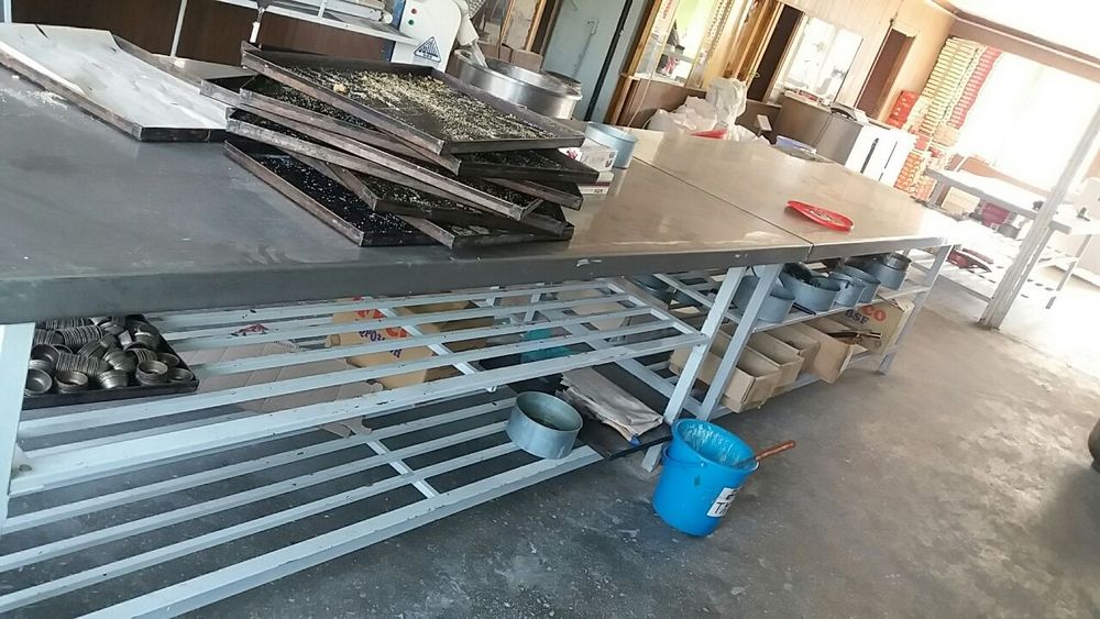 Kondiriretski sex sotiladi