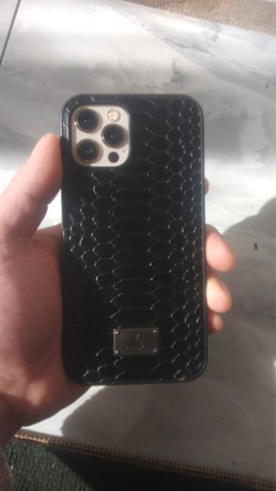 iPhone 11 с гарантией