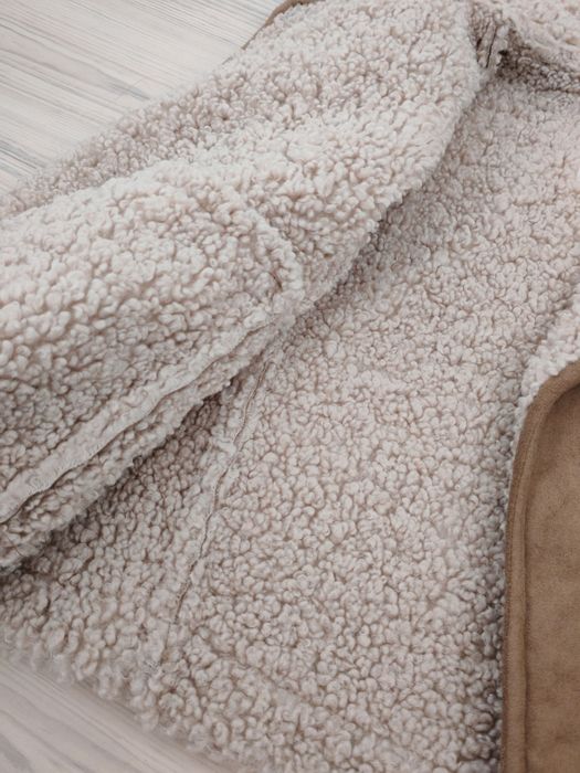 Ново яке  - 140 рр