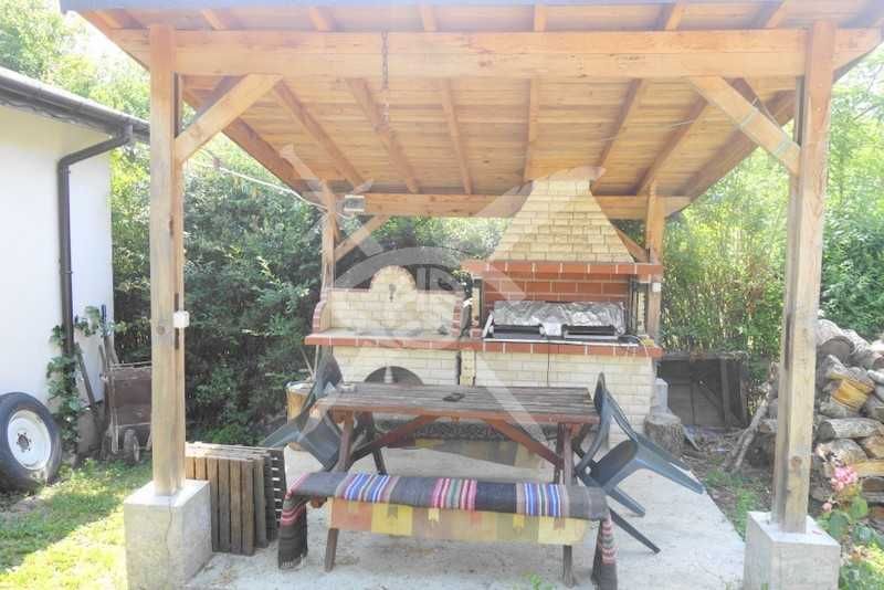 Къща за гости в село Звездец 52106