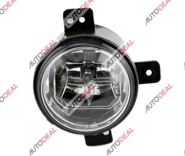 Фара противотуманная CHANGAN ЧАНГАН