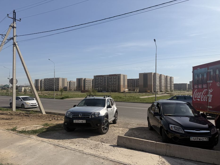 Сдается в аренду цокольный этаж
