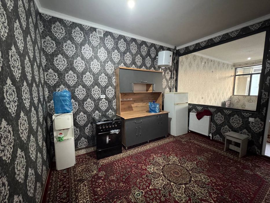 Уй талаба қизлар учун