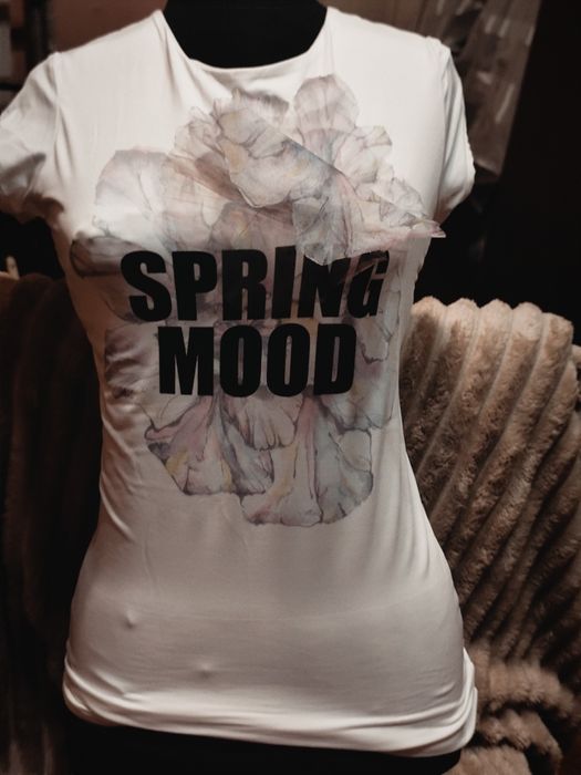 Маркови тениски топ