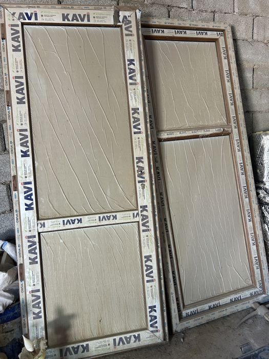 Есык качествосы супер