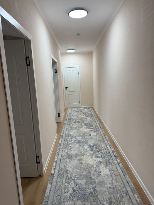 2 комната квартира