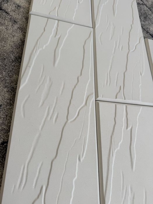 Piatra Decorativa DELUXE pentru Gard/Fundație/Pereți