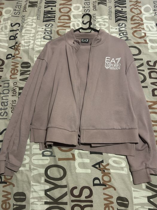 Екип Emporio armani original