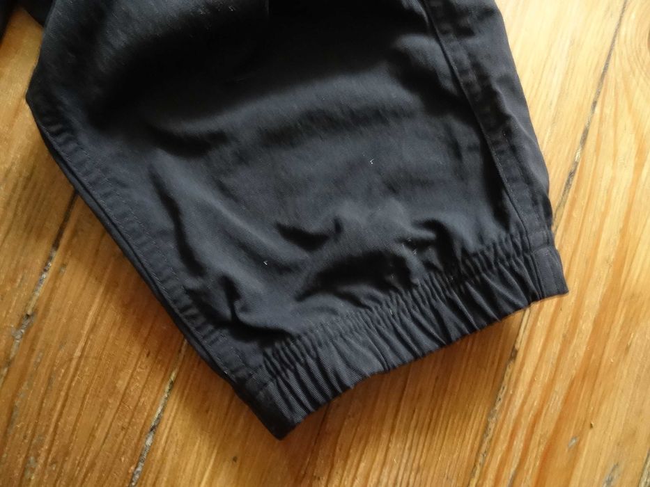 ACG Nike S мъжко или М дамски