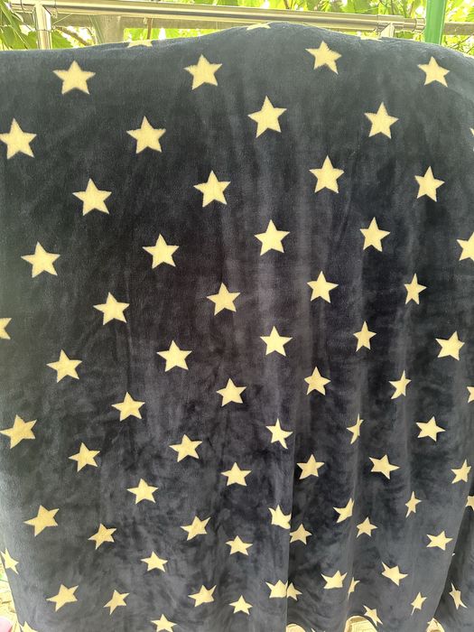 Тюли ,  покрывало