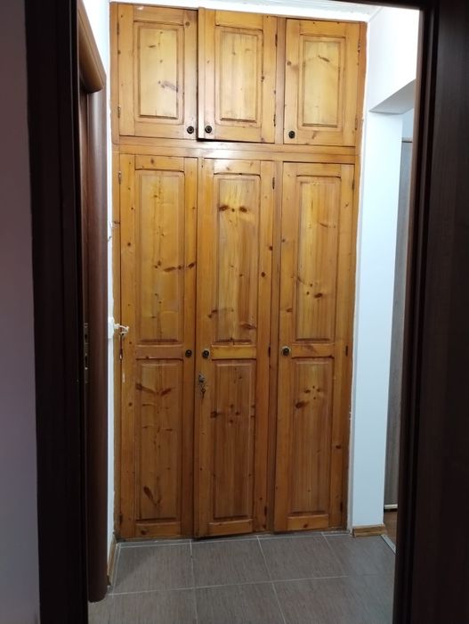 Vand ap cu 2 camere turda