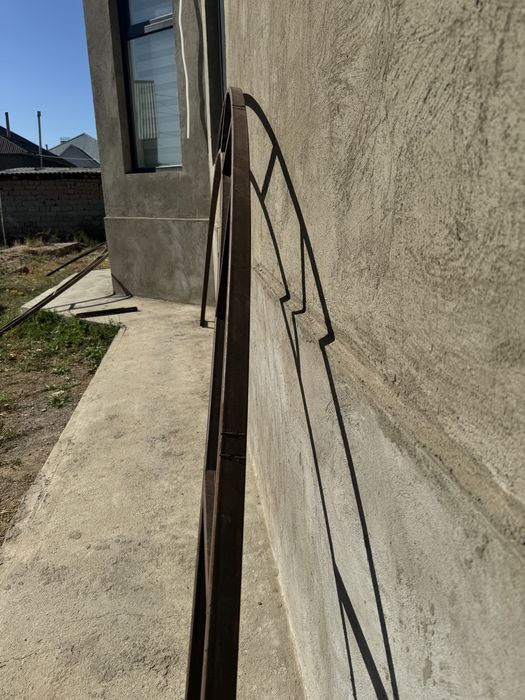 Срочно арка сатылады