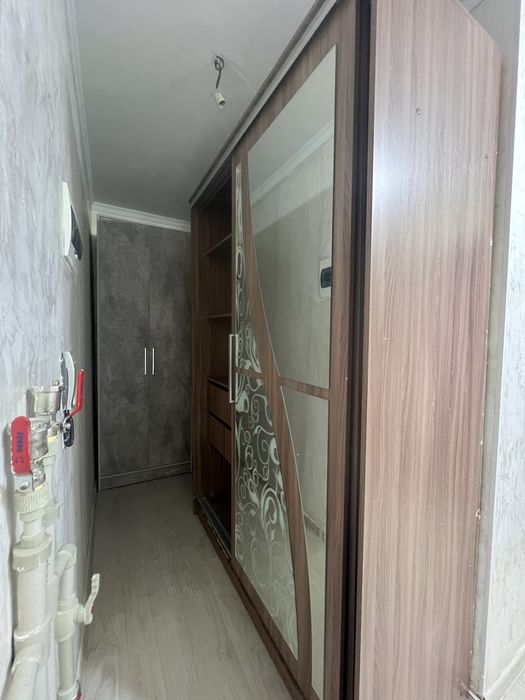 Шкаф купе  25000