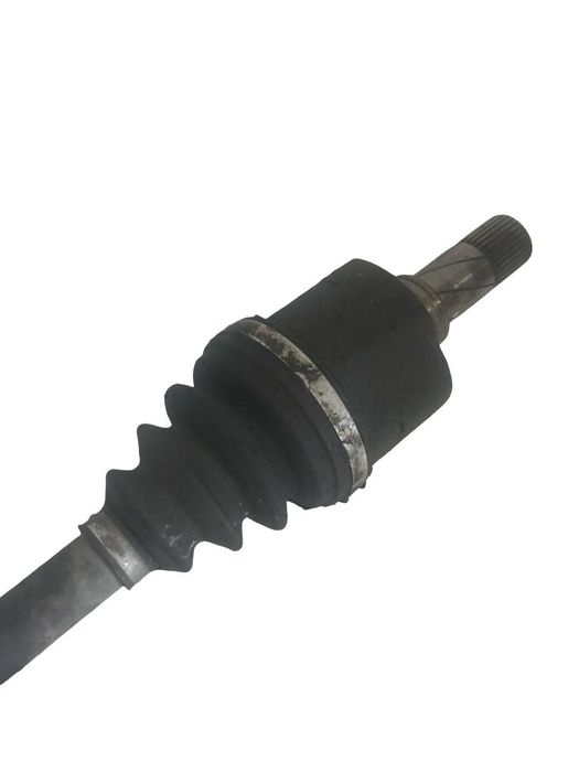 Planetara Stanga Fata Peugeot Boxer Box 2006 - > 3.0 Hdi F1Ce0481D (F30Dt)
