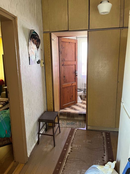 Продава се Къща в с. Куртово Конаре, Област Пловдив - 72 кв.м за 862 €/кв.м - Снимка #2