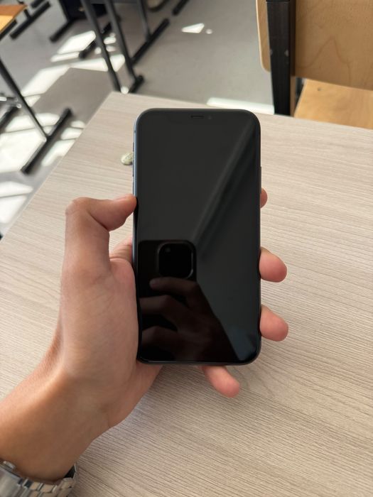 Продам Iphone 11 128gb
