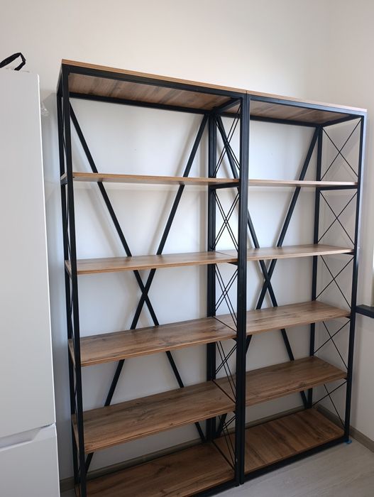 Ishlab chiqaruvchilardan