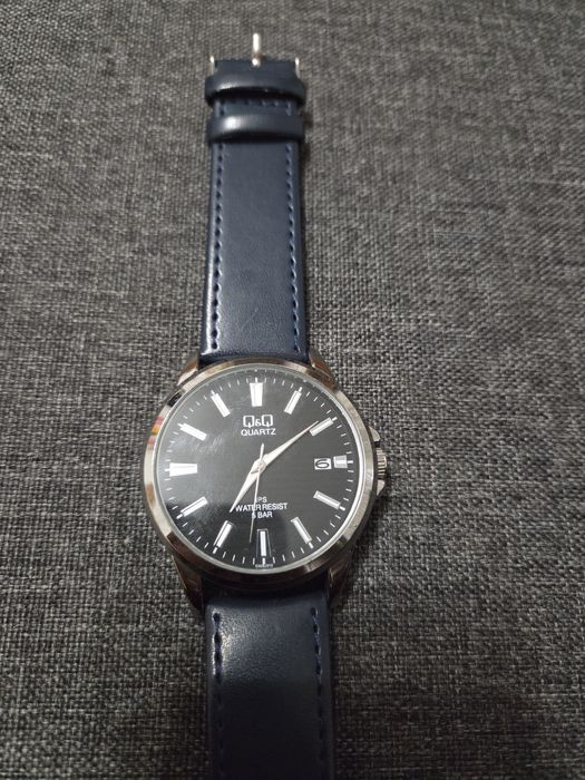Ceas Q&Q CA08J312