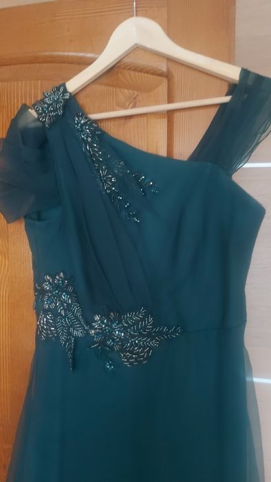 Rochie de ocazie