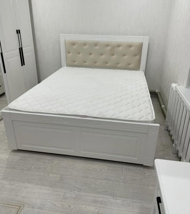 Сборка Разборка мебель Зборка Мебели