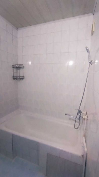 Toshkent shaxrida uy sotiladi.