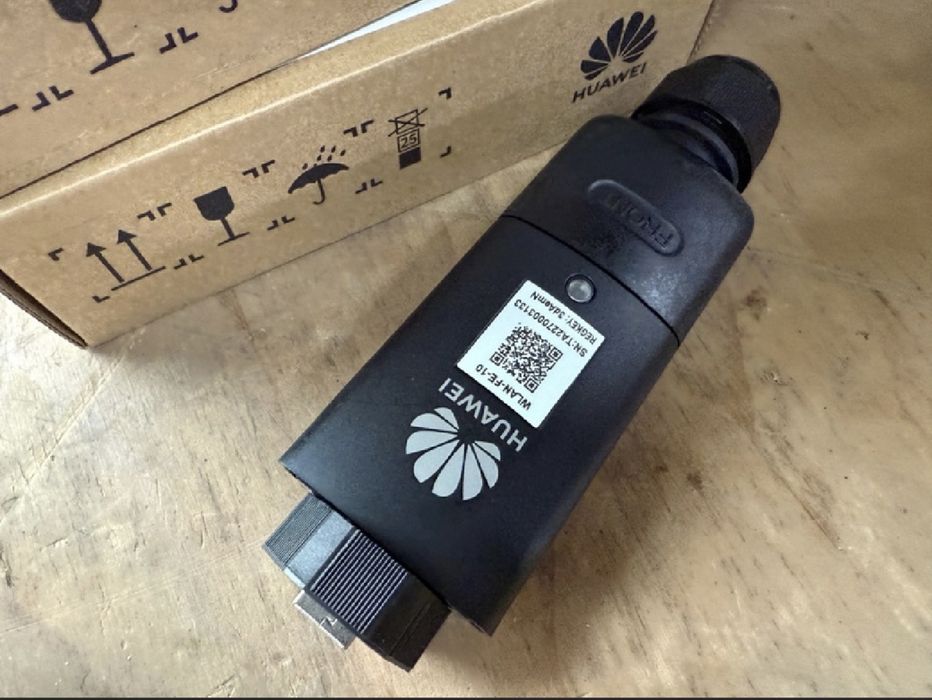 Huawei SDongle A-05 Wlan Wifi