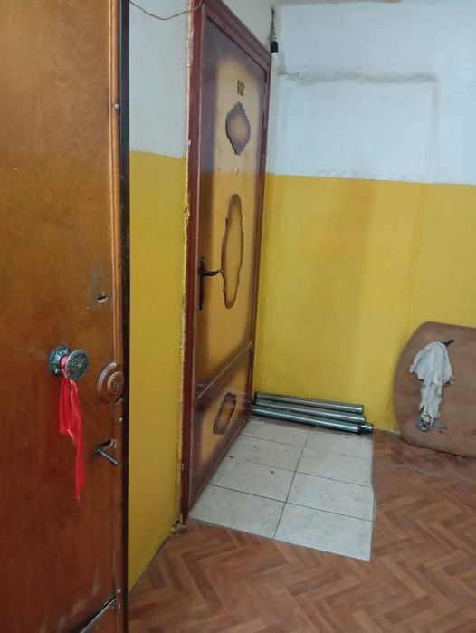 2комт продается район 1училише