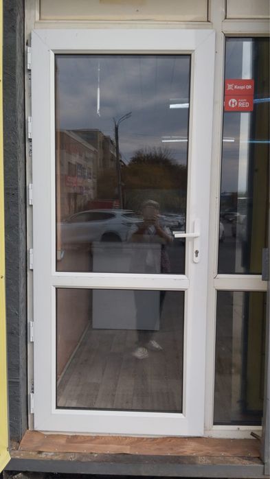 продается мясной повилион