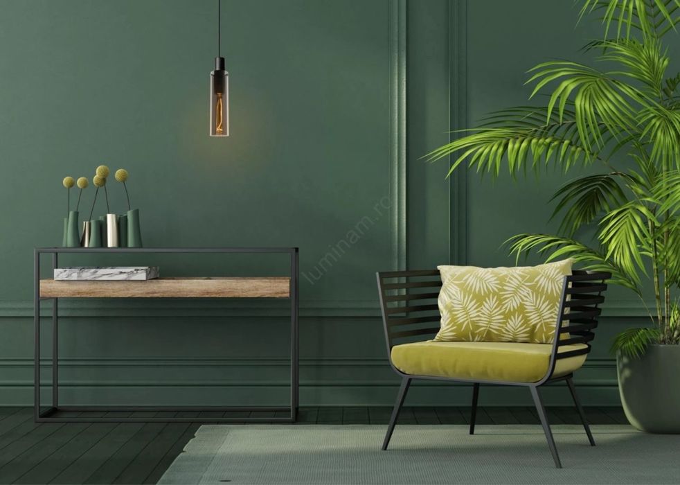 Corp iluminat lucide orlando