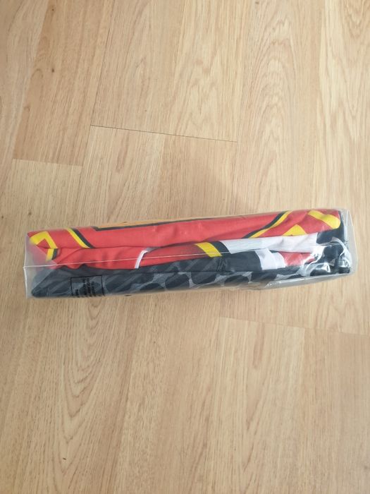 Manchester United set de pat