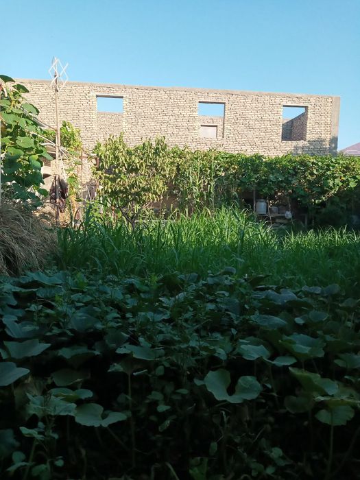 Участок сотилади