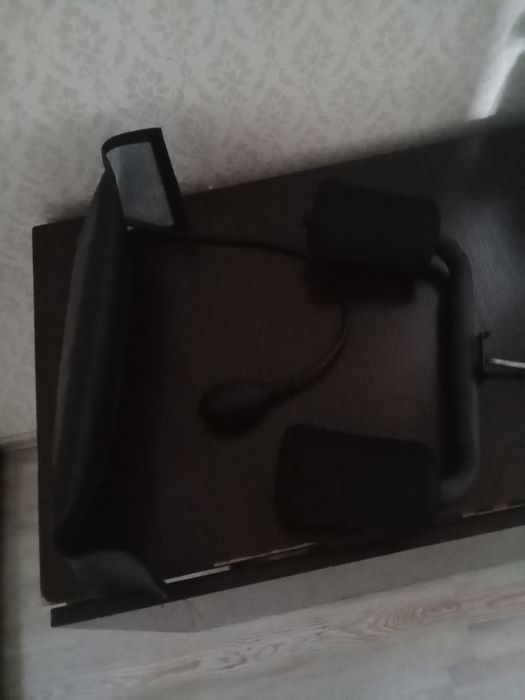 Инверсионный стол