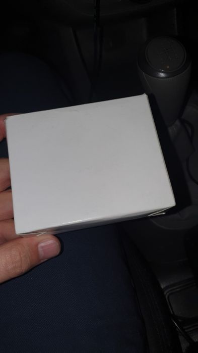 Зарядное устройство [блокпитания] для ip телефона и  техники