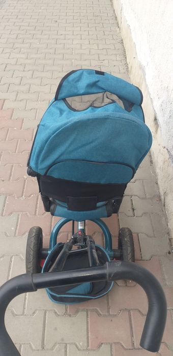 Vand tricicleta copii