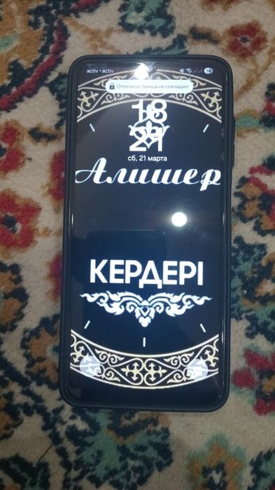 Продам самсунг А6