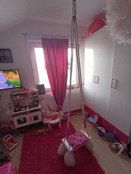 Дава се под наем Мезонет в Пловдив, Южен - 71 кв.м за 351.9 € - Снимка #6