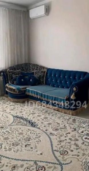 Срочно продам красивый турецкий диван