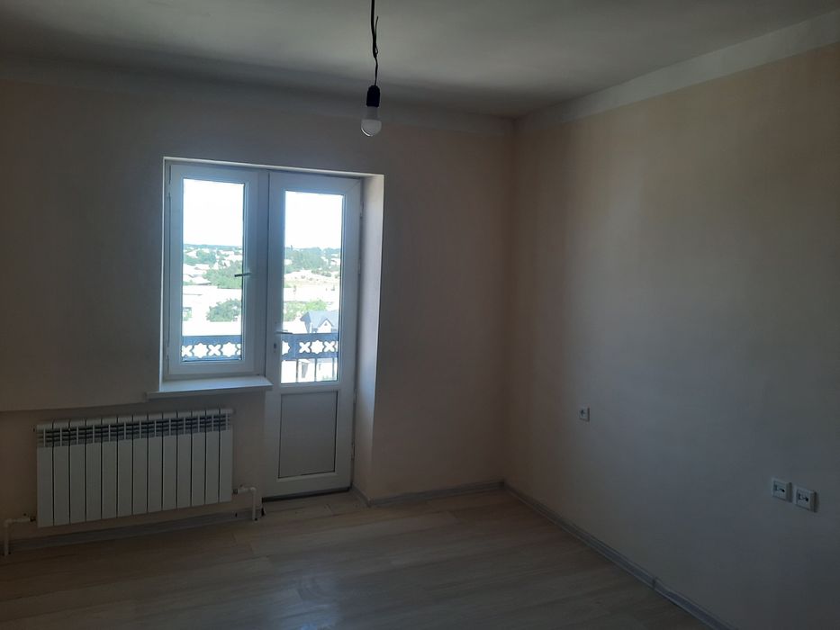 Олмазор ситида 2 хоналик уй сотилади