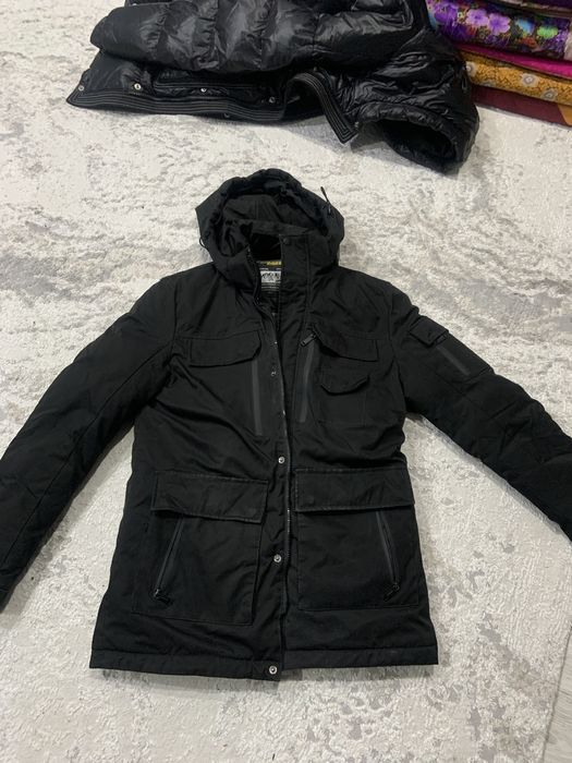 продаётся куртки,зимние,удобные,теплые