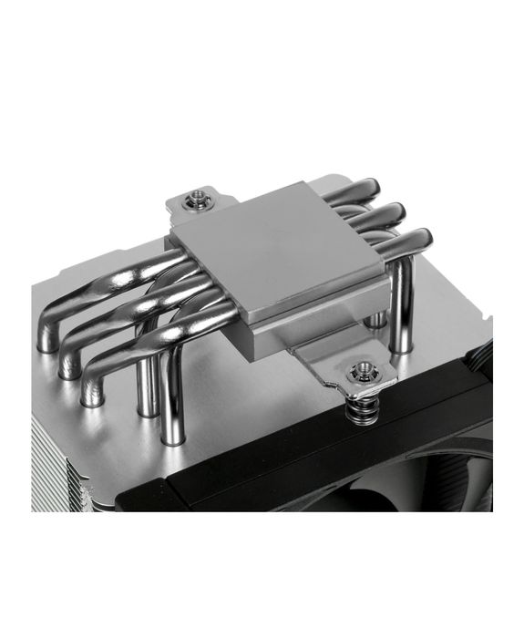 Продам Куллер Deepcool ak500