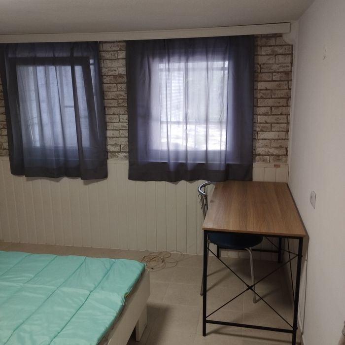 Дава се под наем Двустаен апартамент в Пловдив, Център - 45 кв.м за 357 € - Снимка #9