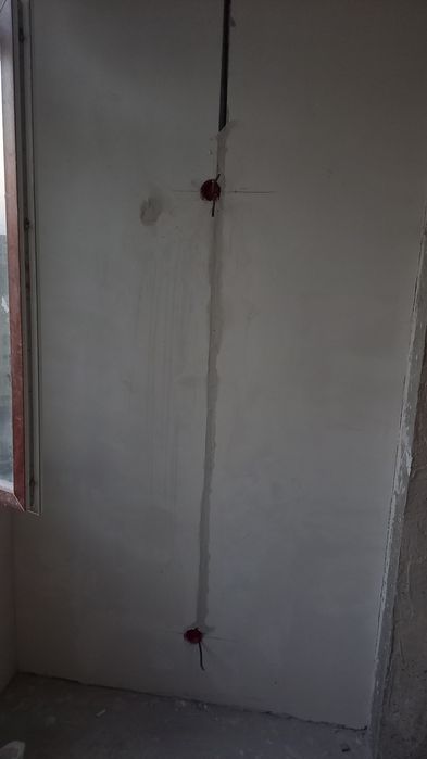 Электрик Электромонтаж