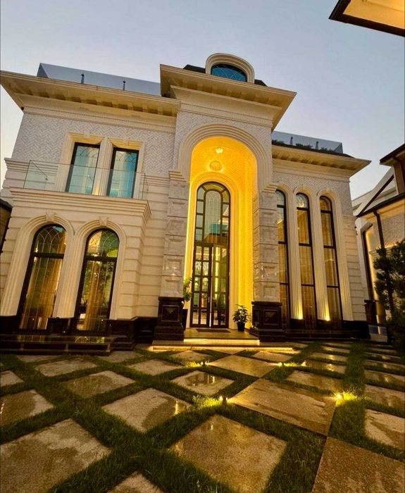 Сдаётся дом премиум класса под любой вид деятельности на Глинке!