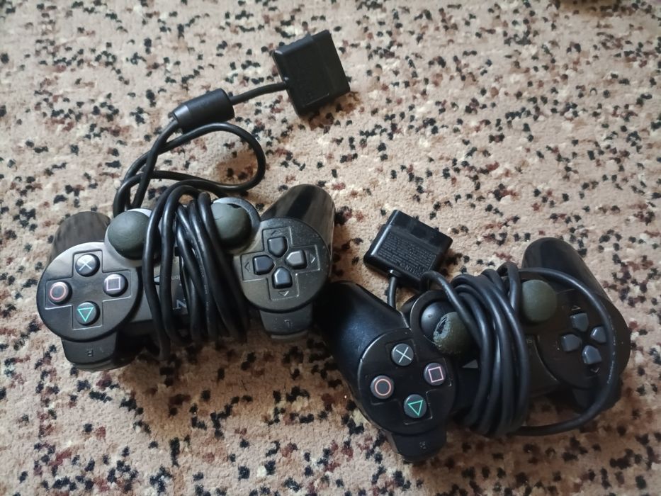 Продам плестейшин 2