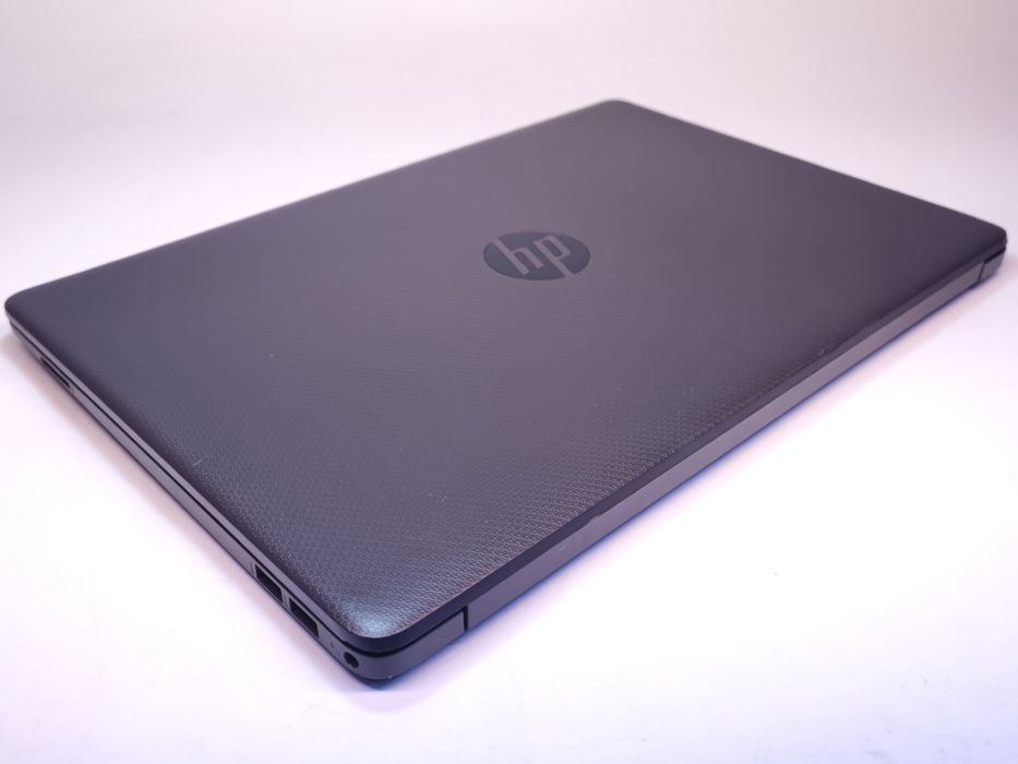 HP 255 G8 AMD Ryzen 3 3250U 2.60Ghz SSD 256GB/6GB AMD Radeon | #D89485