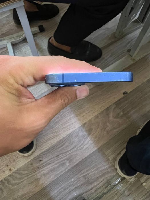 iPhone 13 128gb LL/A