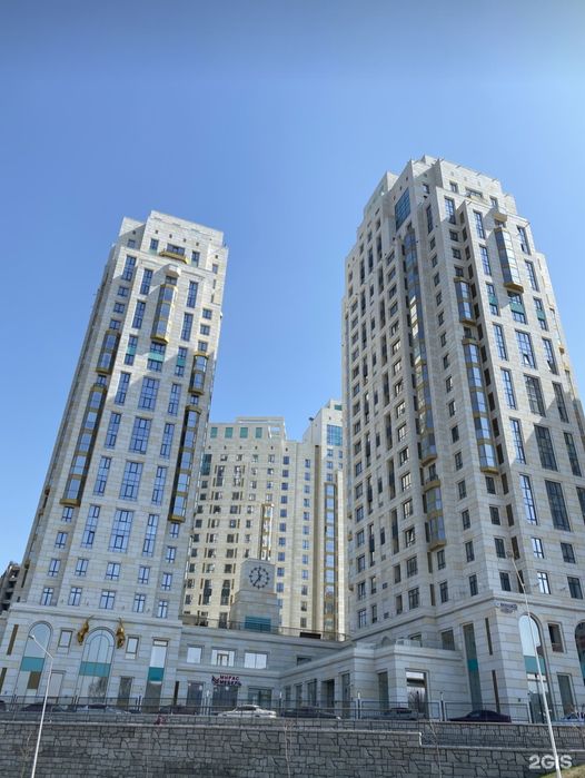 Сдается комната. Центр города