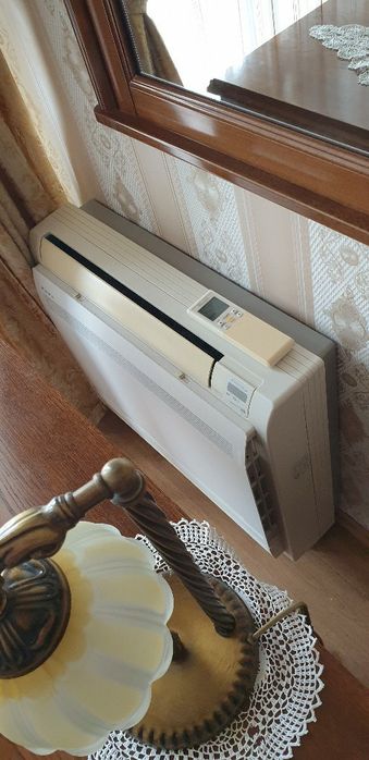 Отдава се студио под наем