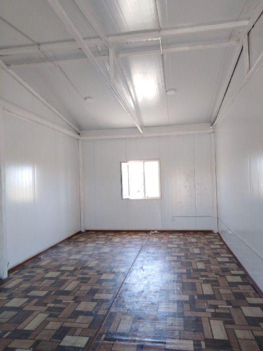 Наша компания занимается производством Сэндвич панелей и его установко